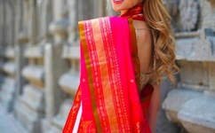 最穷的山村妇女做爰